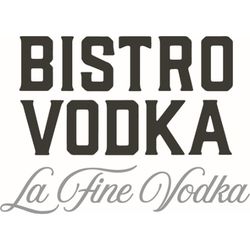 Bistro Vodka 